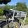 TXED Alu Elektro Fahrrad City 8000HC-B 28 Zoll E-Bike Bild 5