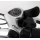 20 Zoll SWEMO Alu E-Bike Pedelec SW200 Schwarz Bild 5