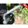 Nitro Motors Elektro Fahrrad E-Bike 36V 26Zoll Silber Bild 4
