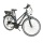 Fischer E-bike Proline 24 Gangcera,Anthrazit, 28Zoll Bild 2
