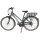 Fischer E-bike Proline 24 Gangcera,Anthrazit, 28Zoll Bild 3