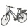 Fischer E-bike Proline 24 Gangcera,Anthrazit, 28Zoll Bild 5