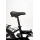 LLobe Elektrofahrrad City I, Wei/Schwarz, One size Bild 5