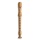 Mollenhauer 5107 Denner Sopran Blockflte Bild 1