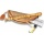 Mollenhauer 5107 Denner Sopran Blockflte Bild 2