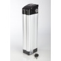 Prophete ELEKTROFAHRRAD AKKU 37V/10.5aH Li-ion Battery Bild 1