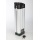 Prophete ELEKTROFAHRRAD AKKU 37V/10.5aH Li-ion Battery Bild 2