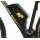 EASYBIKE Elektofahrrad PEDELEC M3 600 26 Zoll SCHWARZ Bild 2