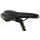 EASYBIKE Elektofahrrad PEDELEC M3 600 26 Zoll SCHWARZ Bild 5