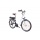 Leon Cycle NCM MUNICH 28 Zoll Elektrofahrrad Pedelec Bild 1