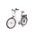 Leon Cycle NCM MUNICH 28 Zoll Elektrofahrrad Pedelec Bild 2