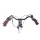 Leon Cycle NCM MUNICH 28 Zoll Elektrofahrrad Pedelec Bild 3