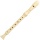 Aulos C-Sopran Blockflte Serie Elite 303A Bild 1