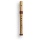 Mollenhauer Blockflte Sopran Blockflte Barock 4119 Adris Bild 1