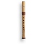 Mollenhauer Blockflte Sopran Blockflte Barock 4119 Adris Bild 1