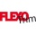 Ikra 78001550 Elektro Teleskopheckenschere THS 500 Pro Flexo Trim Bild 5