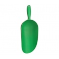 Dehner Universalschaufel, Maxi, ca. 41 x 14 x 9 cm Bild 1