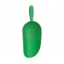 Dehner Universalschaufel, Maxi, ca. 41 x 14 x 9 cm Bild 1