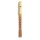 Mollenhauer 1094 PRIMA Sopran Blockflte Beige barock Bild 1