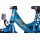BIKESTAR Premium Kinderfahrrad ab 3 Jahren in Blau Bild 5