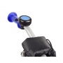 HUDORA 10273 - Kinderfahrrad, 12 zoll Bild 1