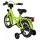 BIKESTAR Premium Kinderfahrrad ab 3 Jahren in Grn Bild 3