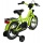BIKESTAR Premium Kinderfahrrad ab 3 Jahren in Grn Bild 4