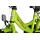 BIKESTAR Premium Kinderfahrrad ab 3 Jahren in Grn Bild 5