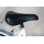 Delta 24 Zoll Kinderfahrrad 18-Gang Shimano Rosa-Weiss Bild 4