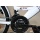 Delta 24 Zoll Kinderfahrrad 18-Gang Shimano Rosa-Weiss Bild 5