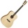 Tanglewood Nashville IV tnd Dreadnought Akustikgitarre Bild 2
