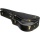 Tanglewood Nashville IV tnd Dreadnought Akustikgitarre Bild 3