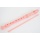 MPM Sopran Blockflte, deutsche Griffweise,  pink Bild 1