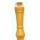 GEWA natura C, Sopran Blockflte, barocke Griffweise Bild 3