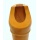 GEWA natura C, Sopran Blockflte, barocke Griffweise Bild 4