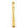 GEWA natura C, Sopran Blockflte, barocke Griffweise Bild 5