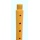 GEWA natura C, Sopran Blockflte, barocke Griffweise Bild 6