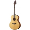 BREEDLOVE DCC-21 Discovery Concert Akustik-Gitarre Bild 1