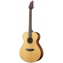BREEDLOVE DCC-21 Discovery Concert Akustik-Gitarre Bild 1