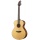 BREEDLOVE DCC-21 Discovery Concert Akustik-Gitarre Bild 1