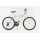Chiemsee 26 Zoll Klappfahrrad Fahrrad in Wei Bild 4