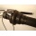 Germanxia Faltrad COMFORT 20Zoll 6-Gang Shimano Silber Bild 4