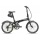 MINI Folding Bike Black,Klappfahrrad von BMW Bild 3