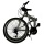 Stowabike Klappbares Mountainbike,Klappfahrrad  Bild 1