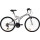 Stowabike Klappbares Mountainbike,Klappfahrrad  Bild 2
