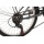KS Cycling Klappfahrrad Toulouse RH 32 cm, Grau, 20 Bild 3