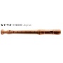 Kng 1302 Studio Sopran Blockflte Ahorn Bild 1