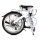 Dahon Faltrad Mu Uno 20 Zoll 1 Gang Klapp Fahrrad Bild 1