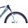 Capriolo Mountainbike 26 Zoll Oxygen,21 Gang, Hardtail Bild 5