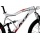 26Zoll KCP MOUNTAINBIKE ATTACK 21 Gang weiss,26 Zoll Bild 2
